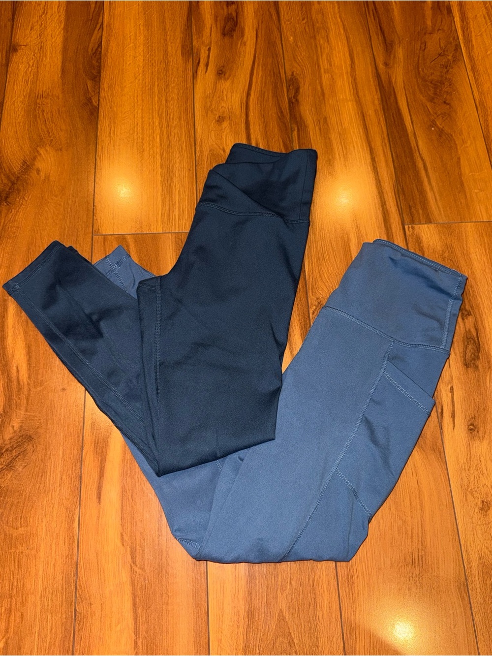 BUNDLE: women's leggings